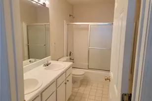 5072 Raventhorpe Ct, Suwanee, GA 30024 - Photo 21