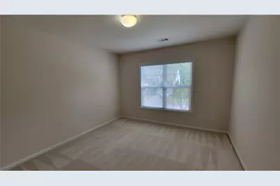 5072 Raventhorpe Court, Suwanee, GA 30024 - Photo 31