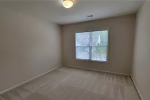 5072 Raventhorpe Ct, Suwanee, GA 30024 - Photo 31