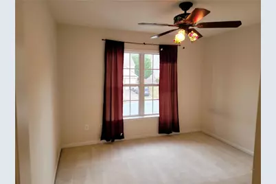 5072 Raventhorpe Court, Suwanee, GA 30024 - Photo 23