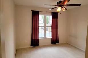 5072 Raventhorpe Ct, Suwanee, GA 30024 - Photo 23