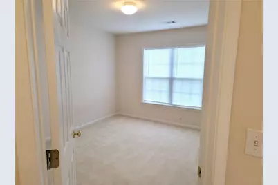 5072 Raventhorpe Court, Suwanee, GA 30024 - Photo 19