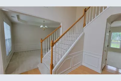 5072 Raventhorpe Court, Suwanee, GA 30024 - Photo 3