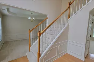 5072 Raventhorpe Ct, Suwanee, GA 30024 - Photo 3