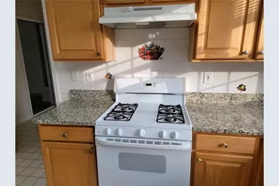 5072 Raventhorpe Court, Suwanee, GA 30024 - Photo 13