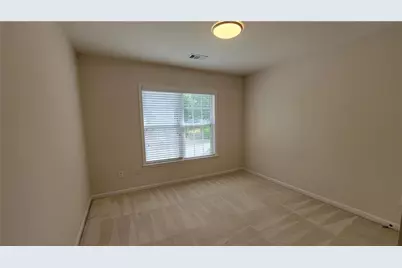 5072 Raventhorpe Court, Suwanee, GA 30024 - Photo 33