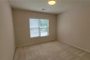 5072 Raventhorpe Ct, Suwanee, GA 30024 - Photo 33