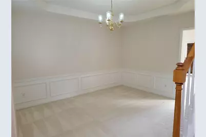 5072 Raventhorpe Court, Suwanee, GA 30024 - Photo 5