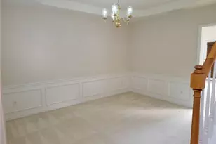 5072 Raventhorpe Ct, Suwanee, GA 30024 - Photo 5