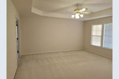 5072 Raventhorpe Court, Suwanee, GA 30024 - Photo 25