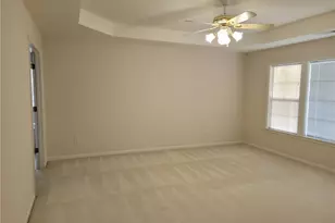 5072 Raventhorpe Ct, Suwanee, GA 30024 - Photo 25