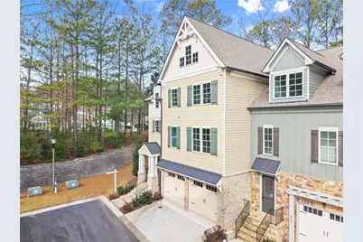 304 Trecastle Lane, Canton, GA 30114 - Photo 39