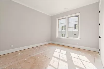 304 Trecastle Lane, Canton, GA 30114 - Photo 15