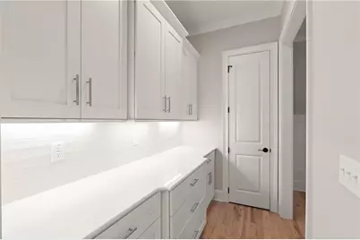 304 Trecastle Lane, Canton, GA 30114 - Photo 13