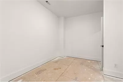 304 Trecastle Lane, Canton, GA 30114 - Photo 29