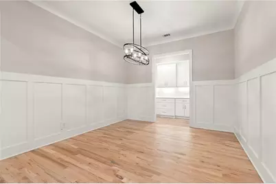 304 Trecastle Lane, Canton, GA 30114 - Photo 17