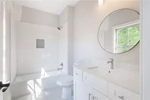 304 Trecastle Ln, Canton, GA 30114 - Photo 29