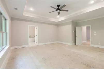 304 Trecastle Lane, Canton, GA 30114 - Photo 19