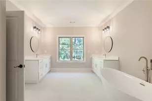 304 Trecastle Ln, Canton, GA 30114 - Photo 21