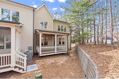 304 Trecastle Lane, Canton, GA 30114 - Photo 37