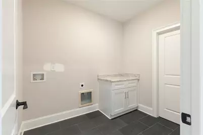 304 Trecastle Lane, Canton, GA 30114 - Photo 27