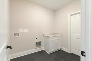 304 Trecastle Ln, Canton, GA 30114 - Photo 27