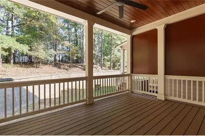 304 Trecastle Lane, Canton, GA 30114 - Photo 31