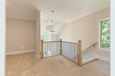 304 Trecastle Lane, Canton, GA 30114 - Photo 17