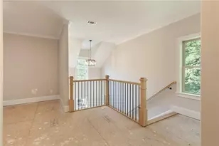 304 Trecastle Ln, Canton, GA 30114 - Photo 17