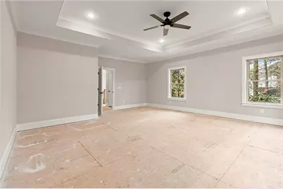 304 Trecastle Lane, Canton, GA 30114 - Photo 25