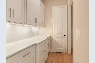 304 Trecastle Lane, Canton, GA 30114 - Photo 13