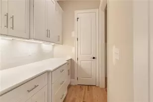 304 Trecastle Ln, Canton, GA 30114 - Photo 13