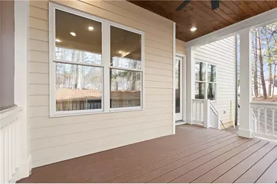 304 Trecastle Lane, Canton, GA 30114 - Photo 21