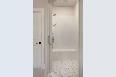 304 Trecastle Lane, Canton, GA 30114 - Photo 25