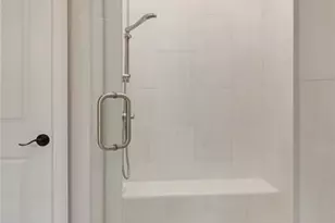 304 Trecastle Ln, Canton, GA 30114 - Photo 25