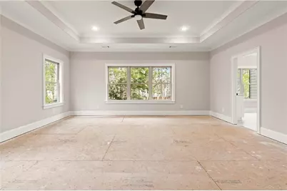 304 Trecastle Lane, Canton, GA 30114 - Photo 23