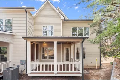 304 Trecastle Lane, Canton, GA 30114 - Photo 35