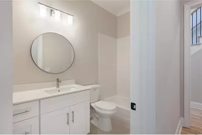 304 Trecastle Lane, Canton, GA 30114 - Photo 15