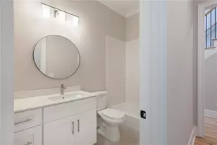 304 Trecastle Ln, Canton, GA 30114 - Photo 15