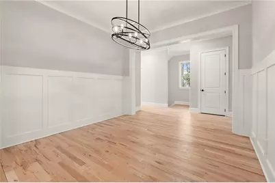 304 Trecastle Lane, Canton, GA 30114 - Photo 19