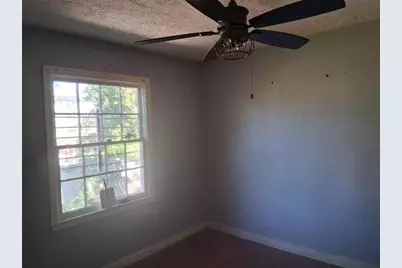 1857 Penelope Road, Atlanta, GA 30314 - Photo 7