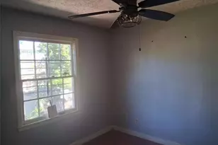 1857 Penelope Rd, Atlanta, GA 30314 - Photo 7