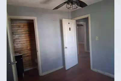 1857 Penelope Road, Atlanta, GA 30314 - Photo 9