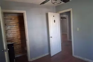 1857 Penelope Rd, Atlanta, GA 30314 - Photo 9