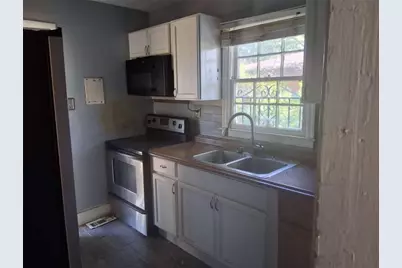 1857 Penelope Road, Atlanta, GA 30314 - Photo 3