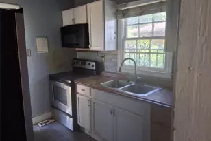 1857 Penelope Rd, Atlanta, GA 30314 - Photo 3