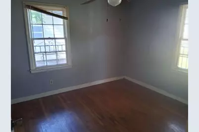 1857 Penelope Road, Atlanta, GA 30314 - Photo 11