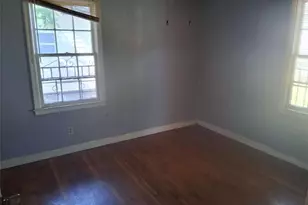 1857 Penelope Rd, Atlanta, GA 30314 - Photo 11