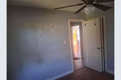 1857 Penelope Road, Atlanta, GA 30314 - Photo 13