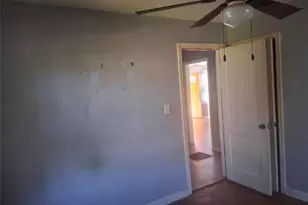 1857 Penelope Rd, Atlanta, GA 30314 - Photo 13